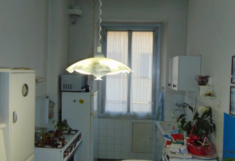 Foto 01